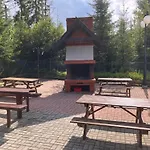 Pensjonat Pod Giewontem