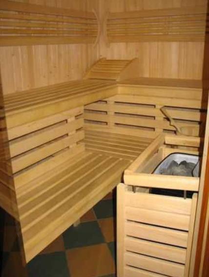Penzión pre hostí Pod Giewontem