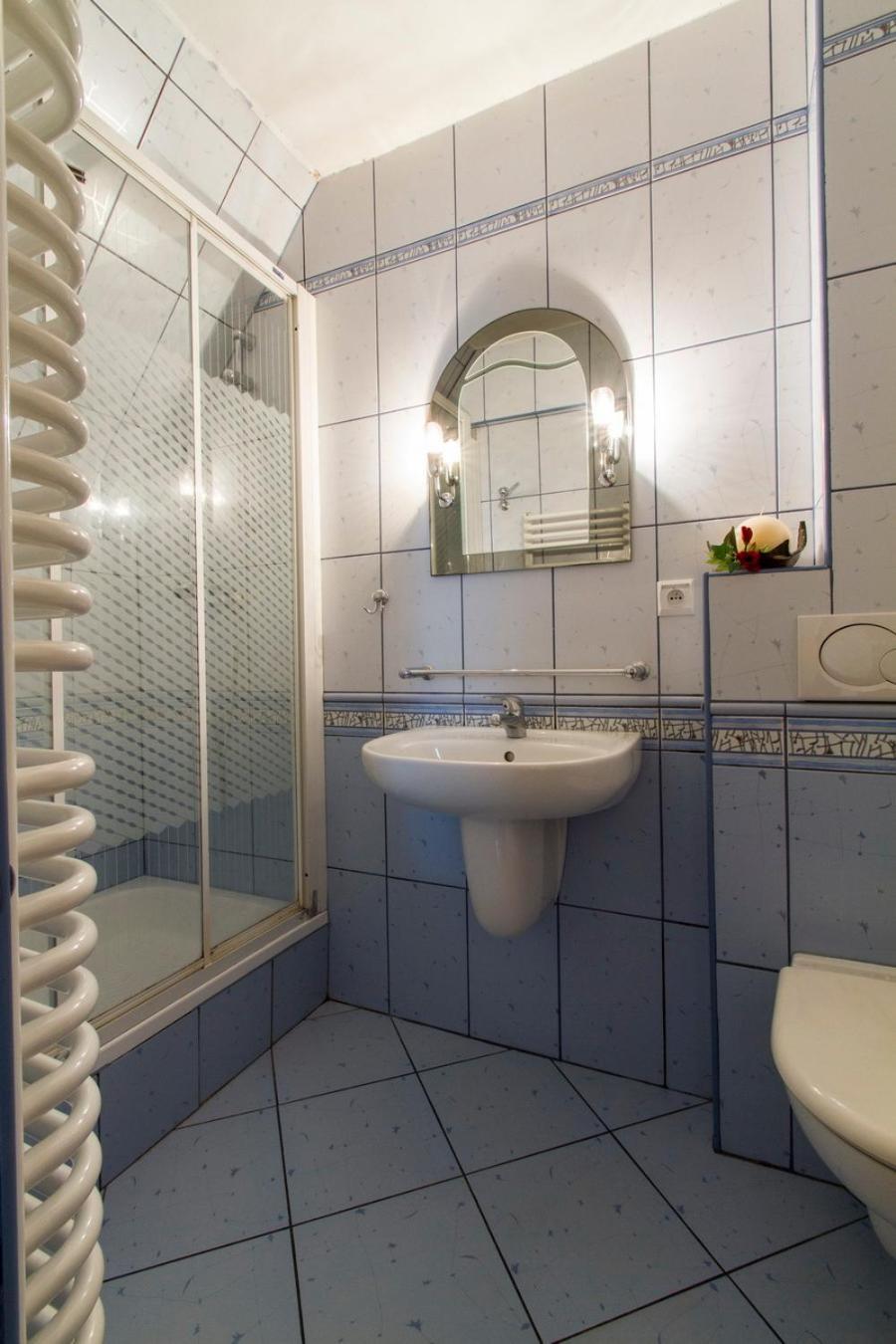 Guest house Pod Giewontem